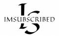 imsubscribed