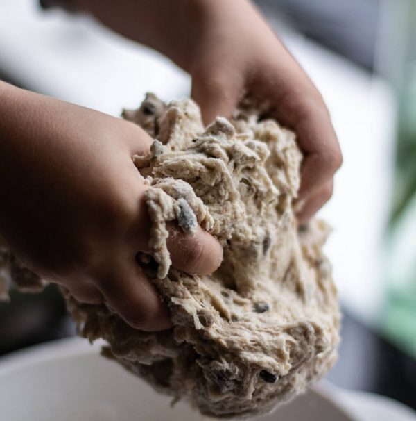 Monthly Bread Baking Subscription - Image 4
