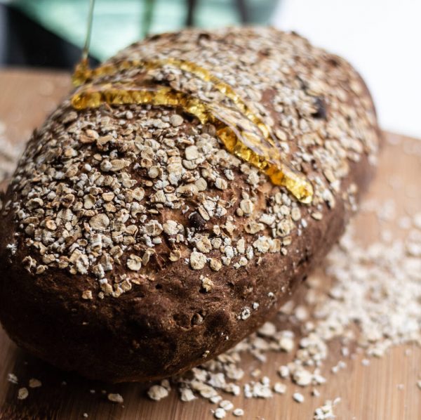 Monthly Bread Baking Subscription - Image 3